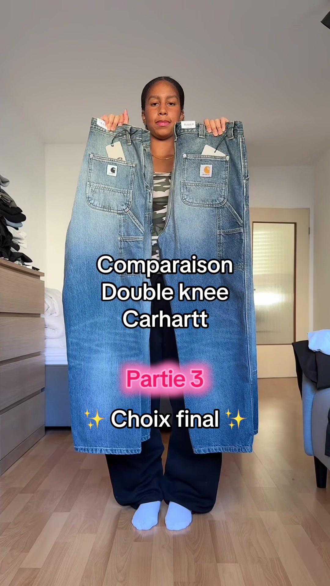 @cxrinv