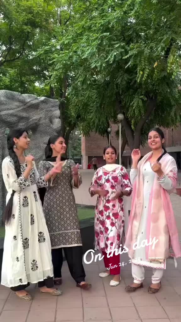 @Gujjar