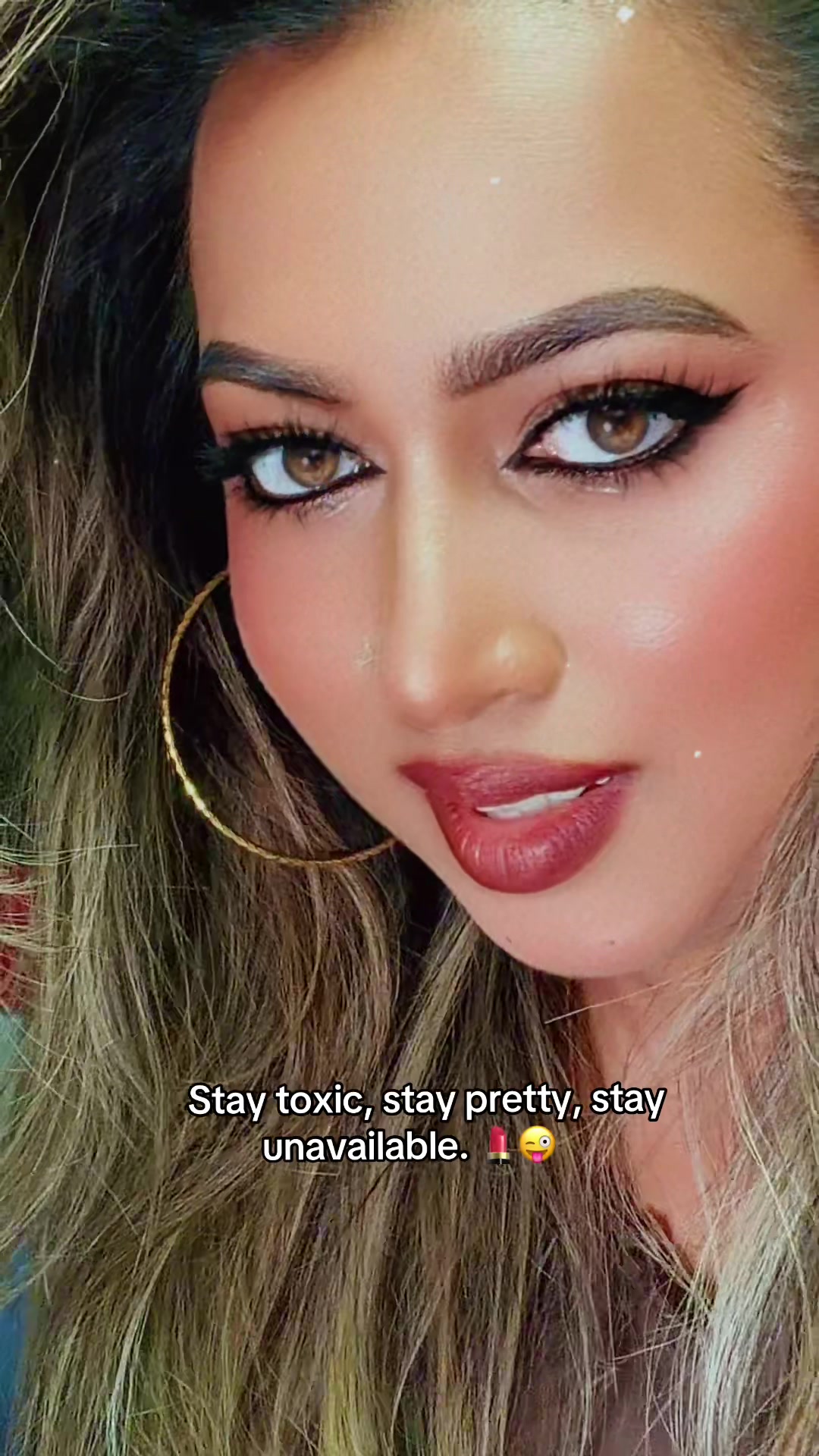 @blushandbloom_bysuchi
