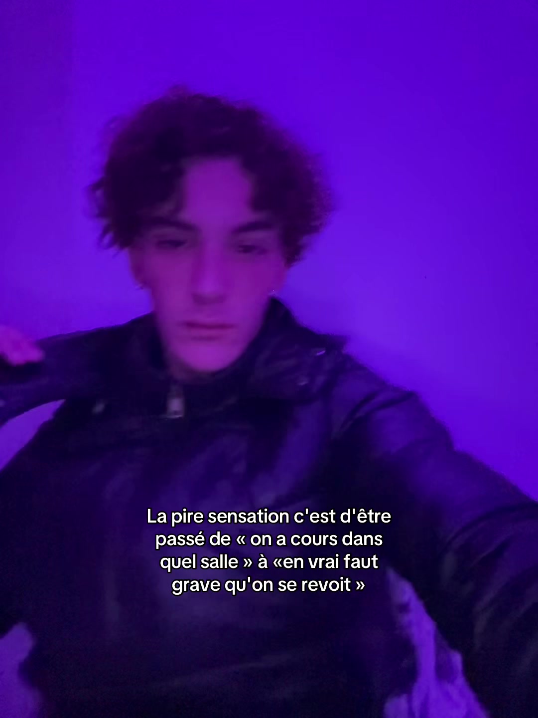 @LE N