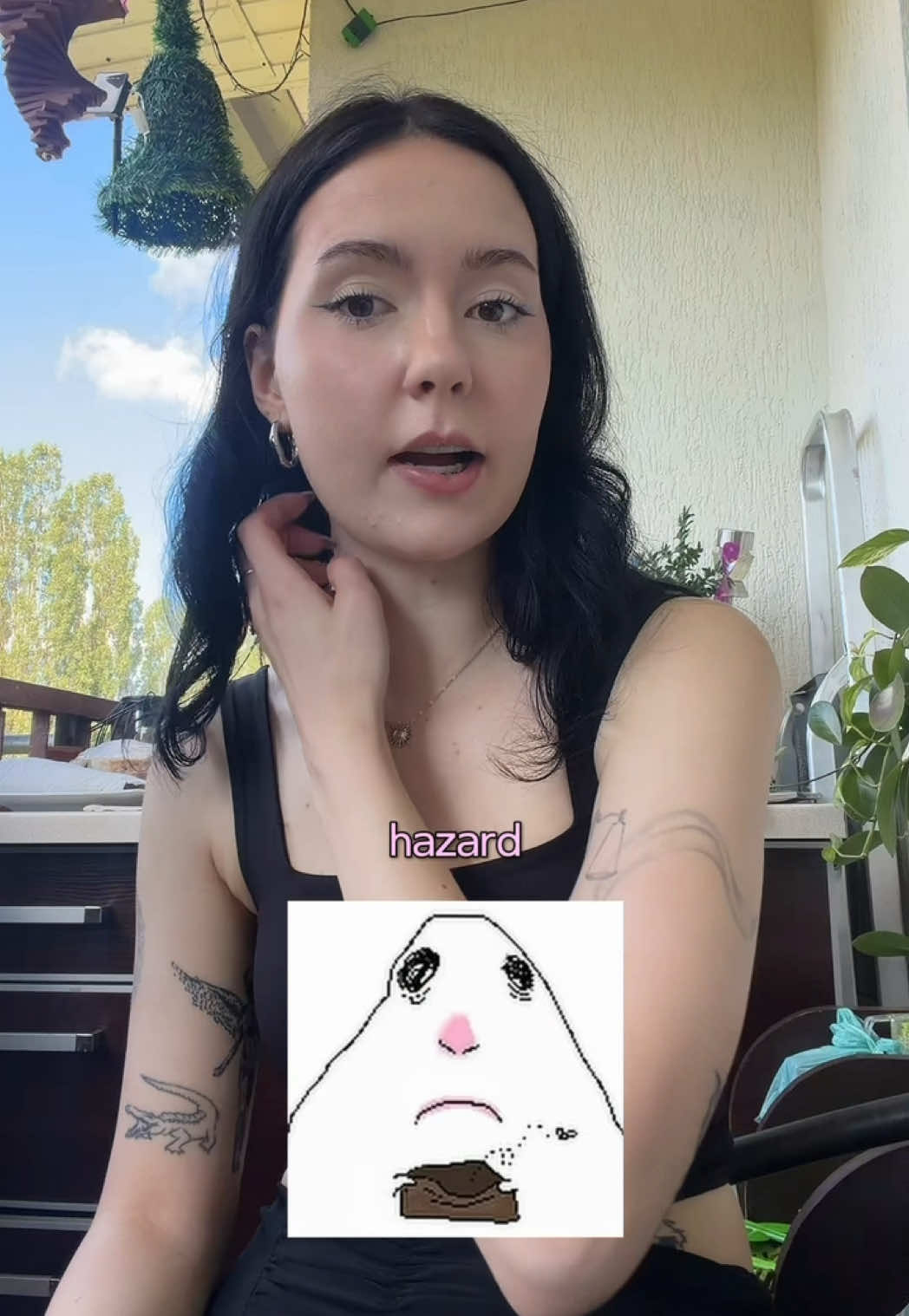 @୨୧ 𝑱𝒖𝒍𝒊𝒙𝑺𝒛