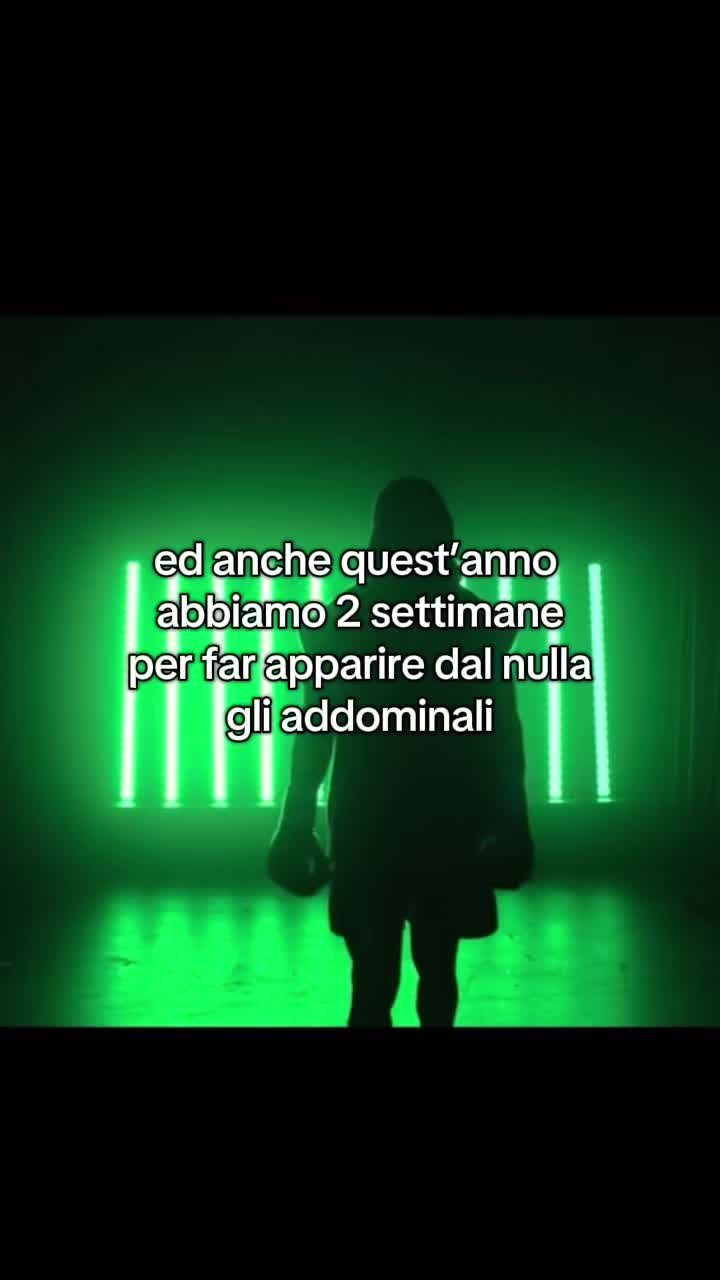 @pastacontonno4l
