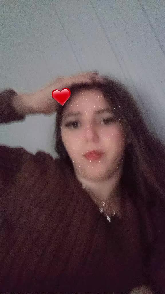 @Ana Paula Silva