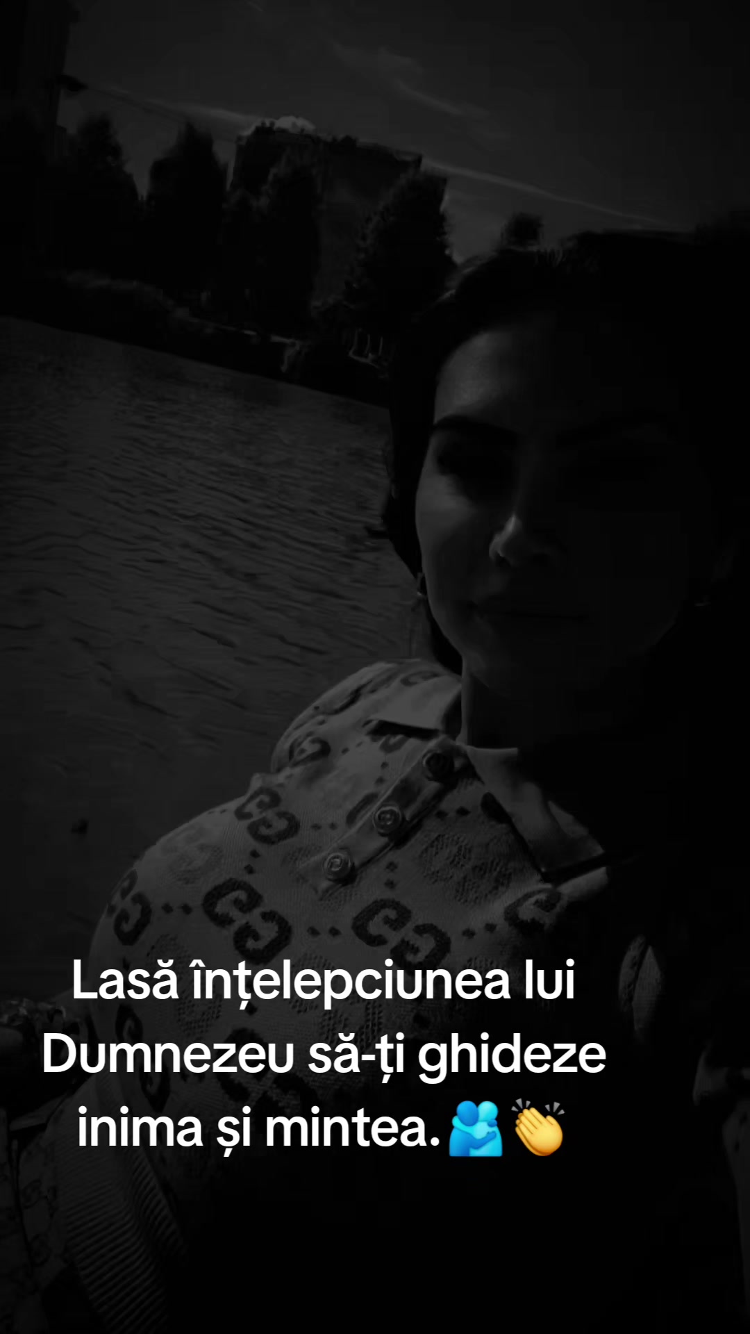 @Karima Melek