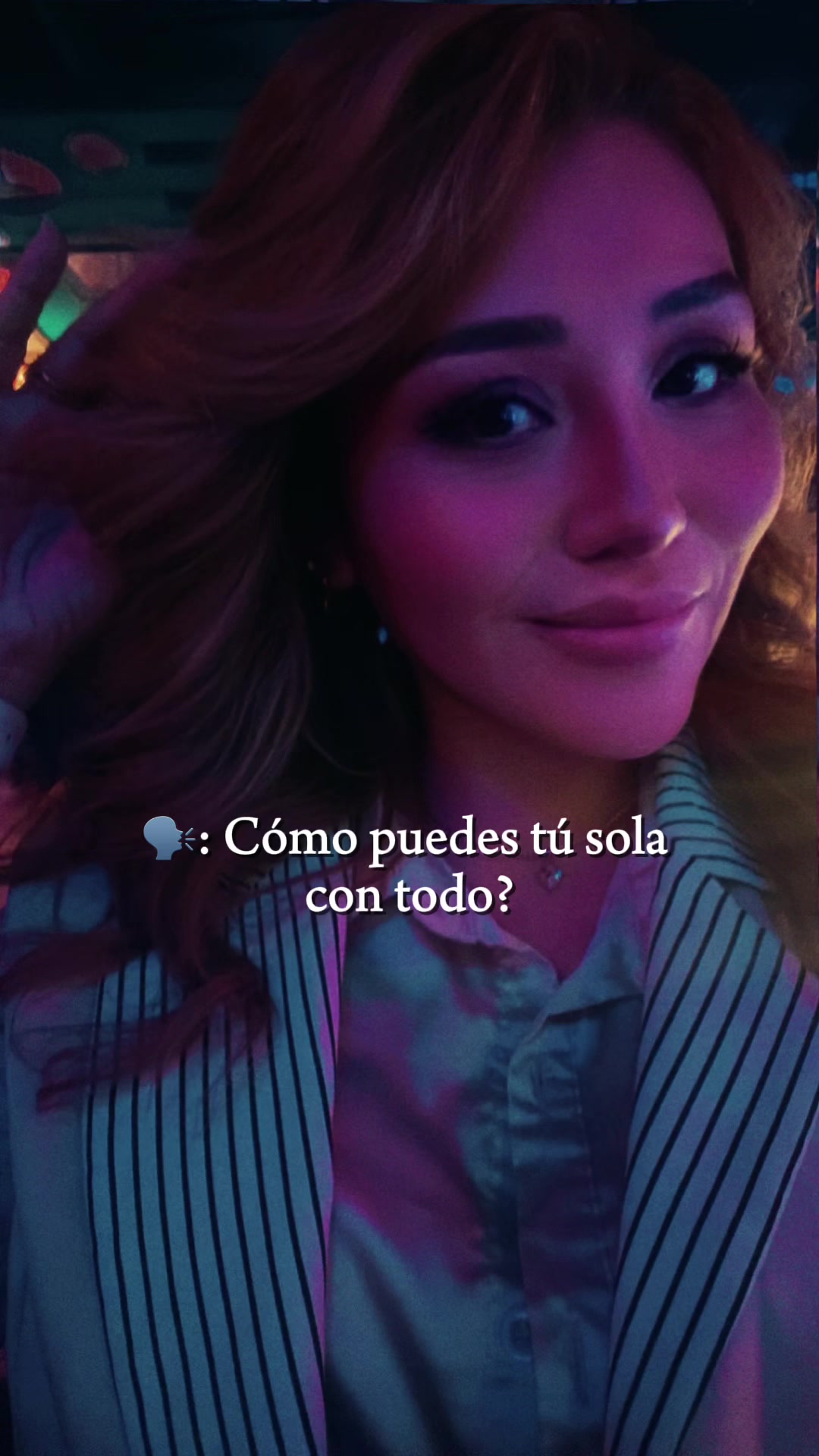 @mariemirandabanda