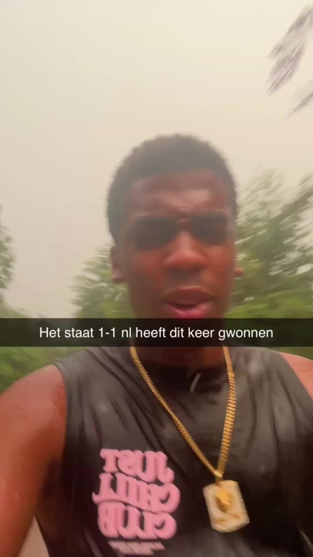 @Cks🇸🇷🇨🇼