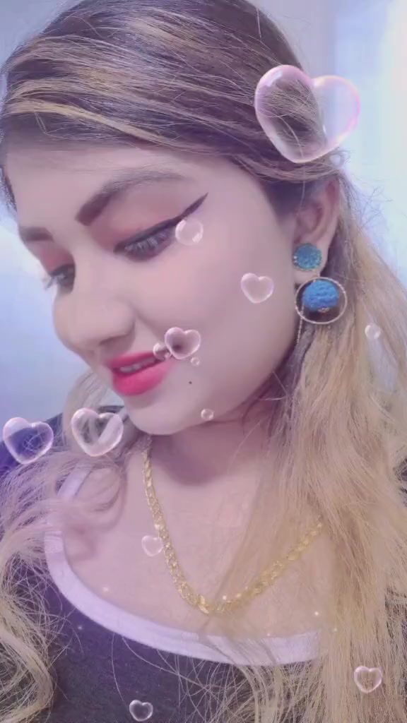 @Bindas girl🇰🇷🇧🇩