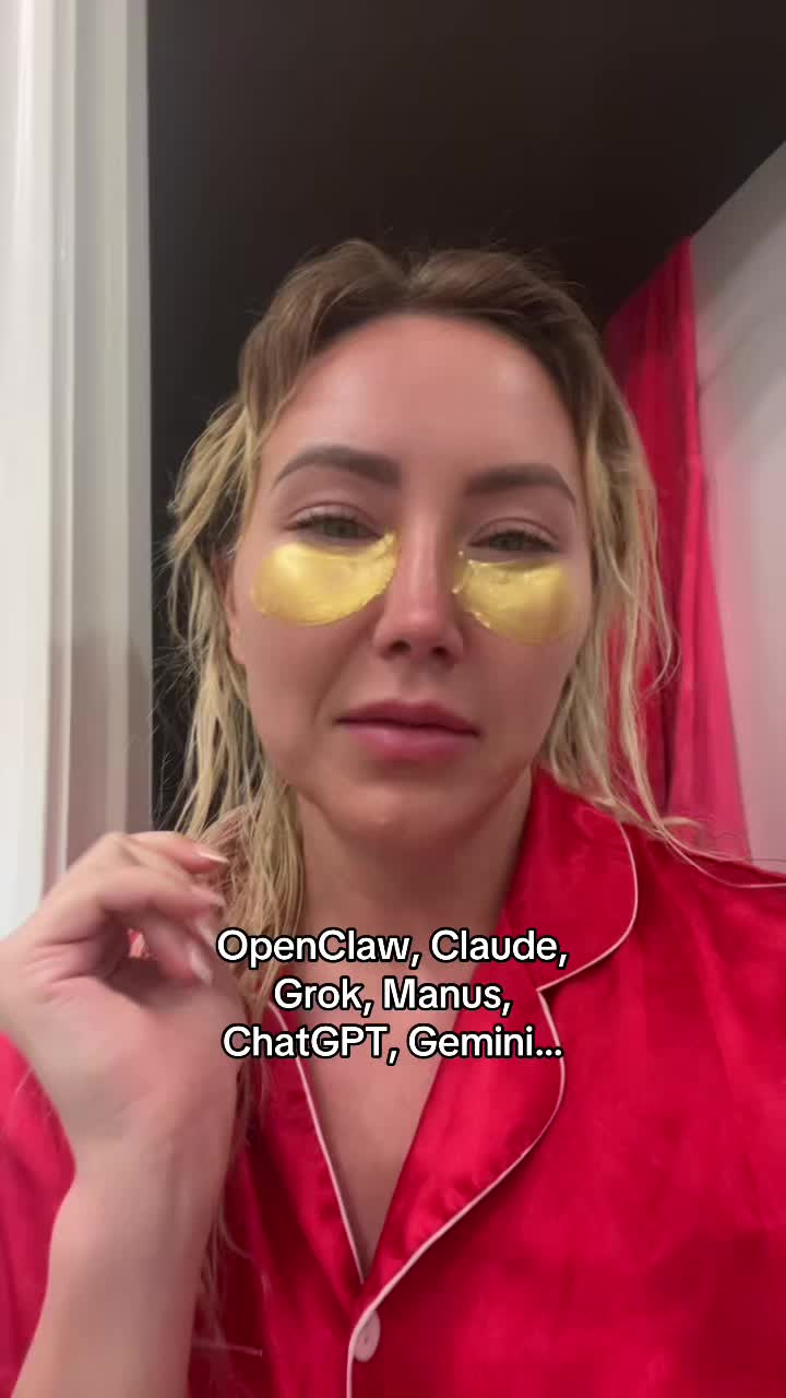 @Lovablecurves