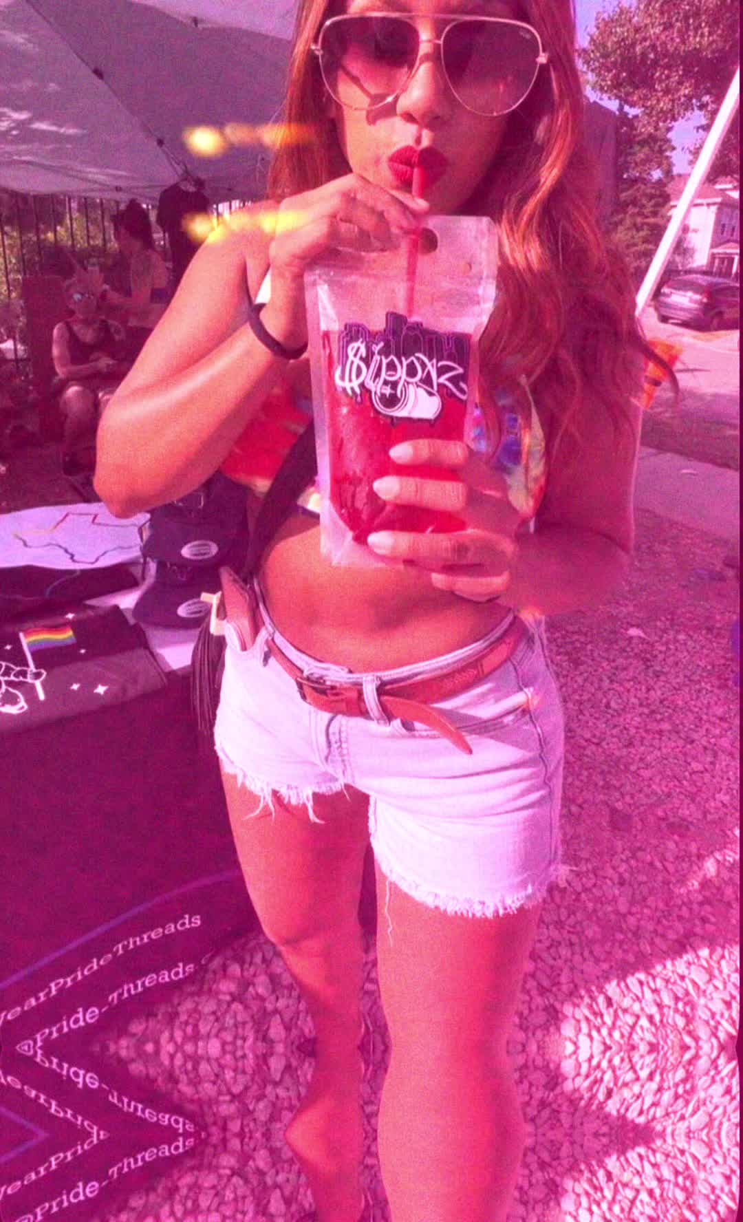 @Sippaz
