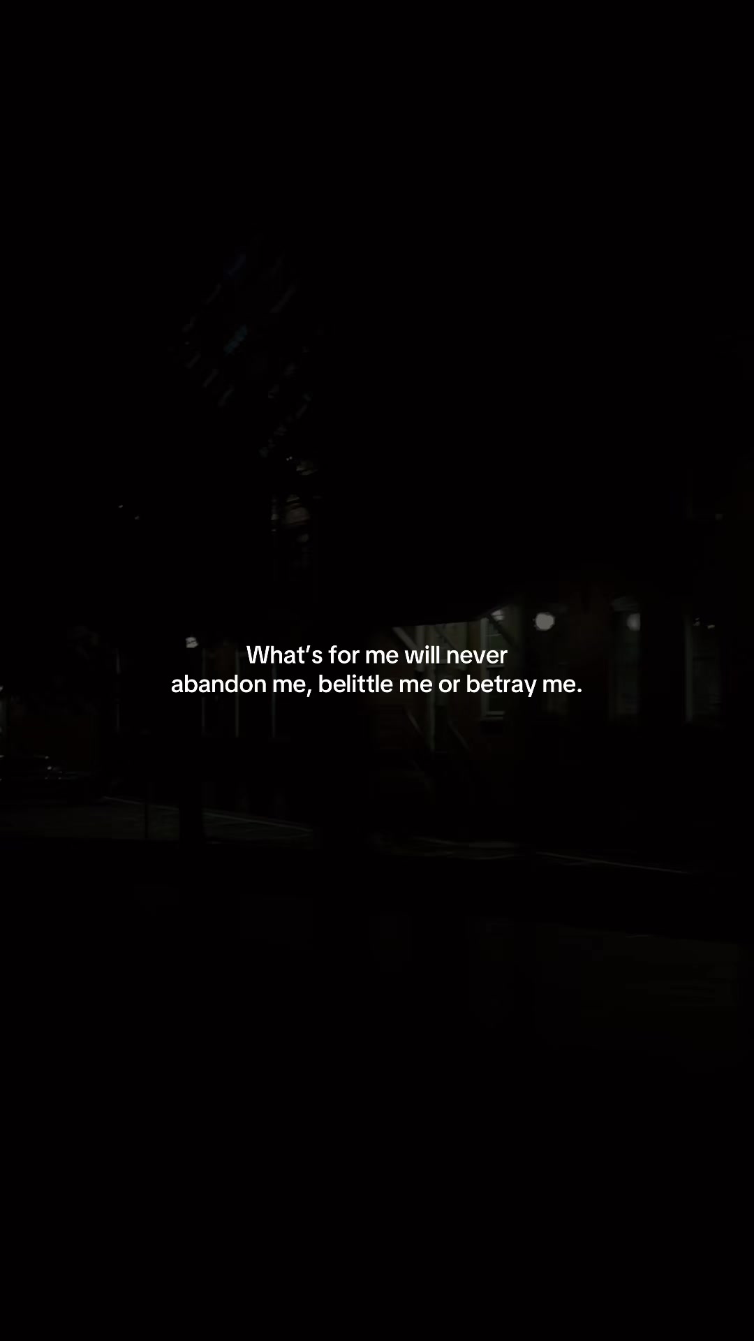 @A🥀
