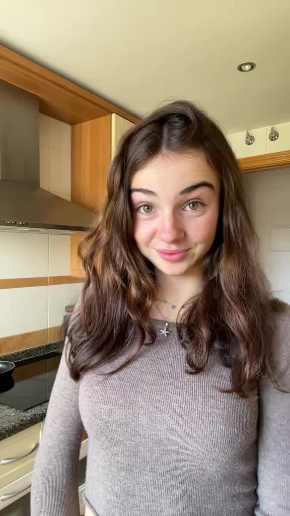 @clausshaiss_2