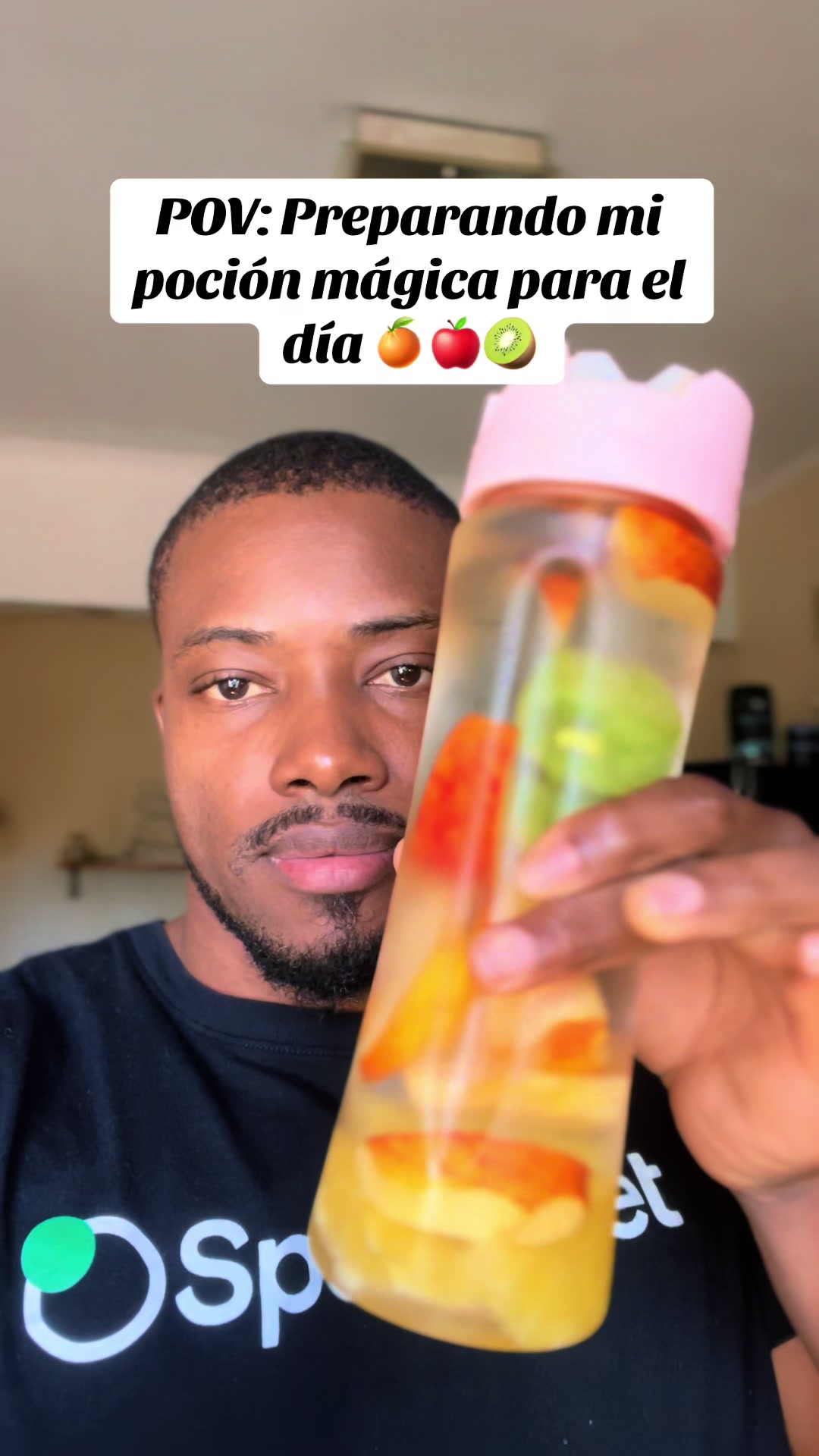 @𝐅𝐚𝐭𝐤𝐲𝐲𝐲