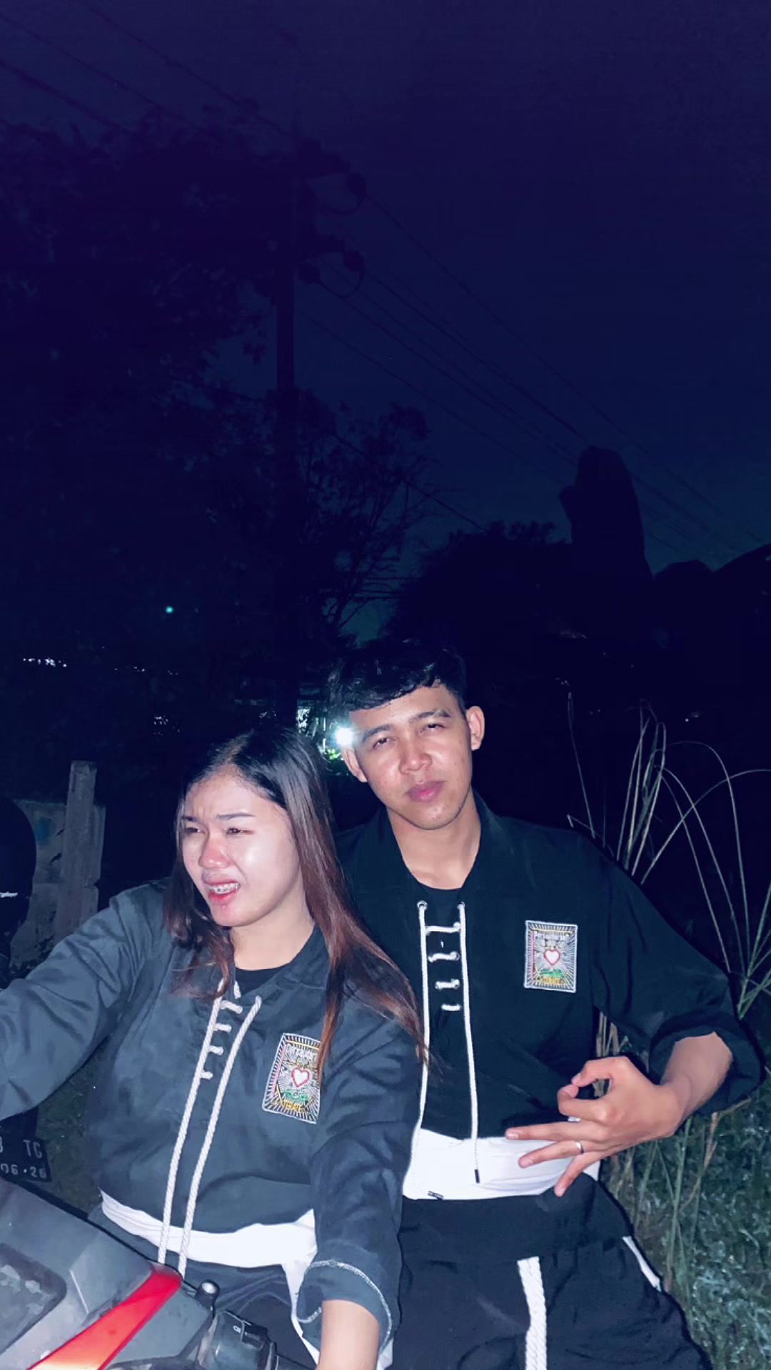 @R.