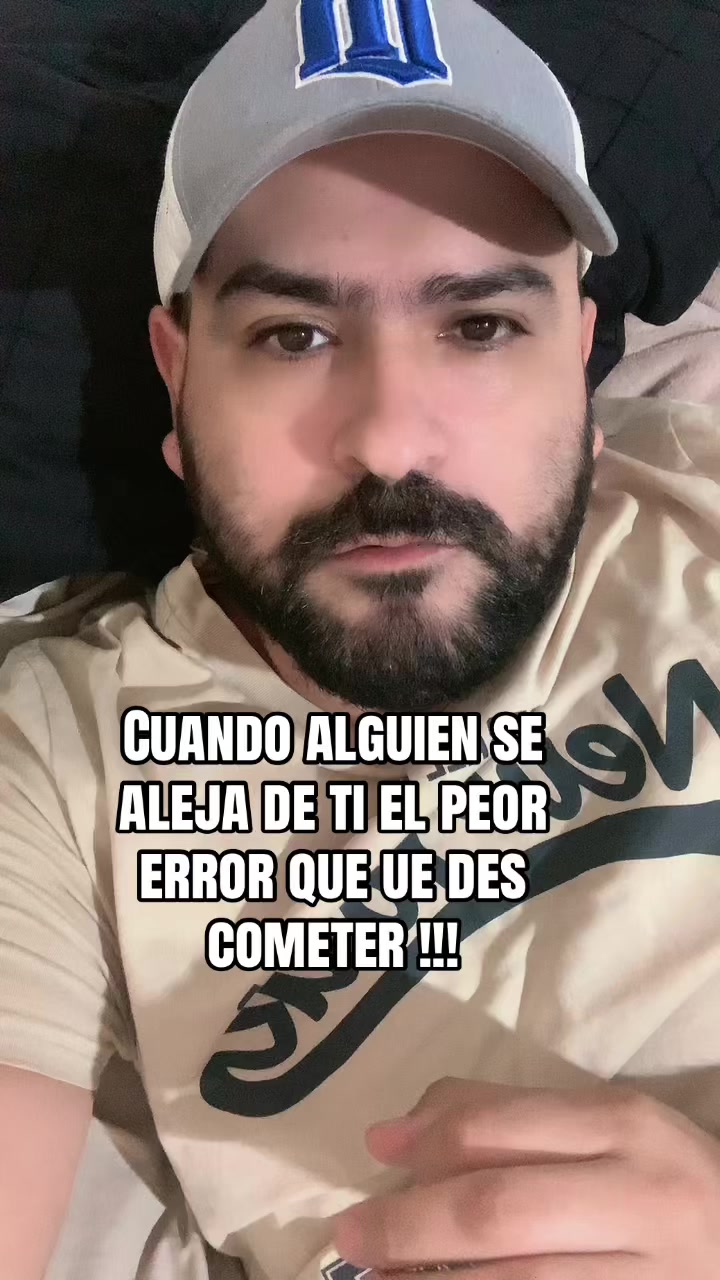 @Israel Reylit🇲🇽