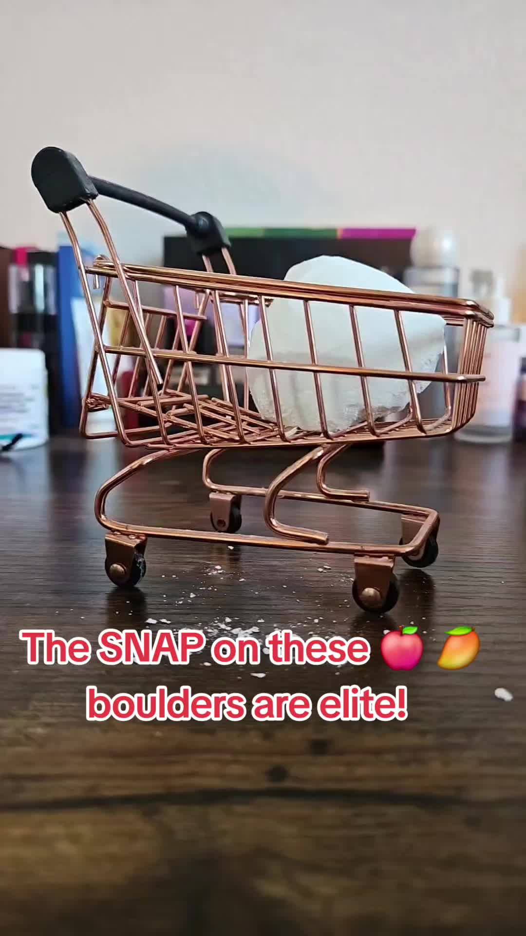 @CarlieCooksBackUp