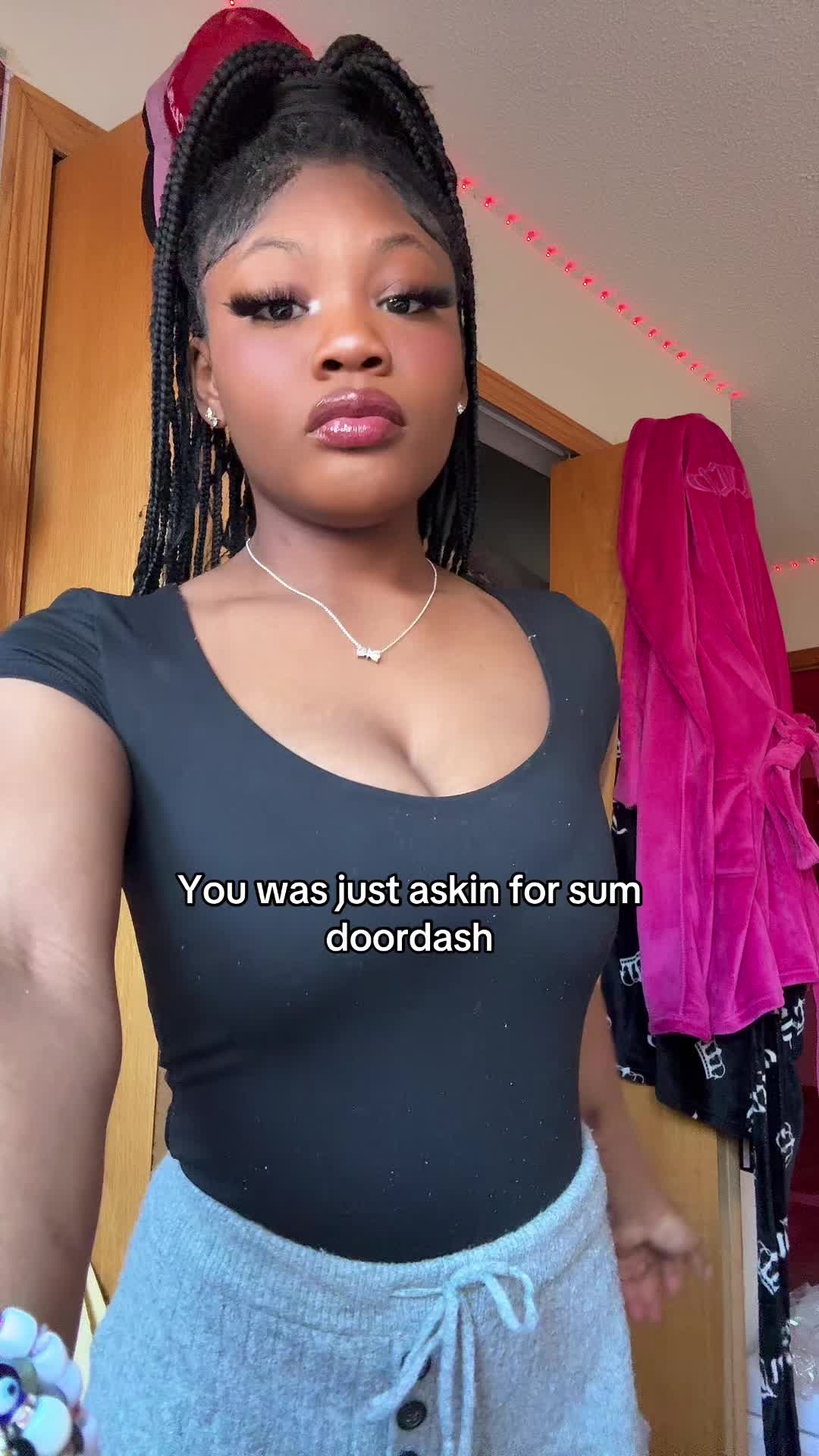 @𝓙𝓪𝓻𝓻𝓲𝓮𝓪𝓷𝓷𝓪 <3