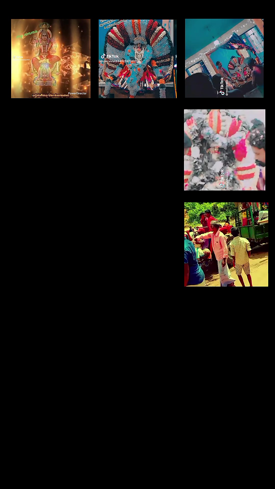 @mi♥️♥️♥️♥️🥰🥰🥰🥰🥰♥️♥️♥️♥️