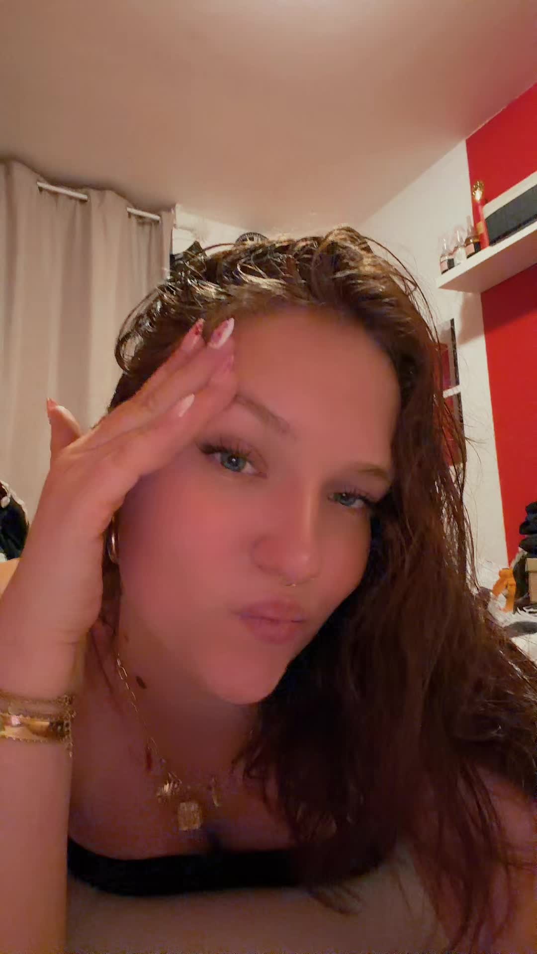 @cloclo