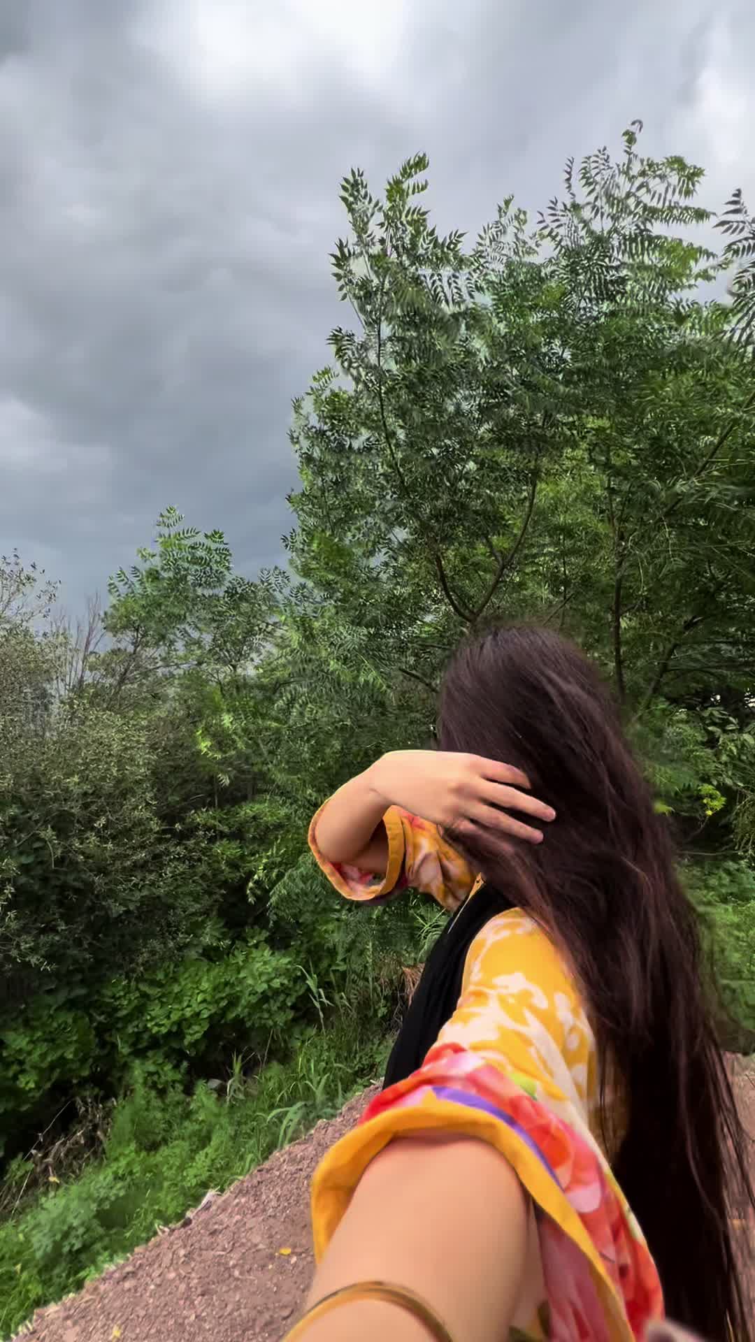 @M A L A I K A