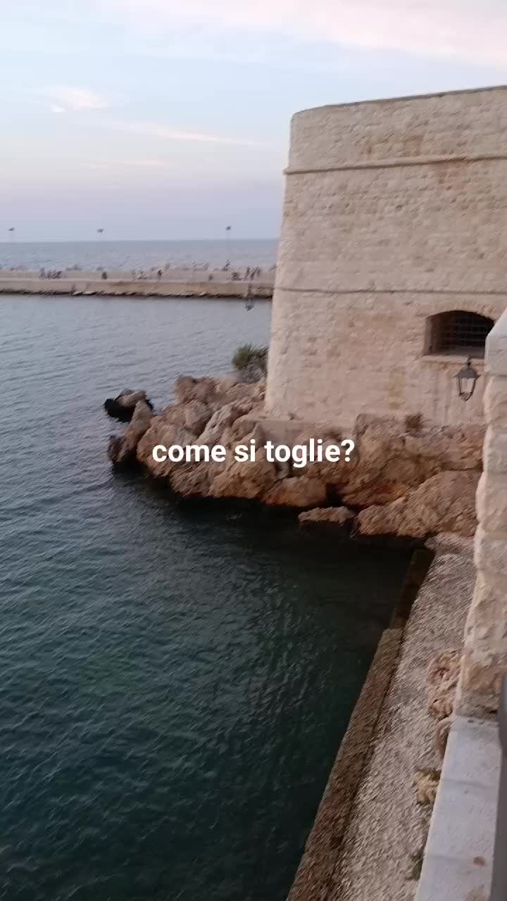 @joanlouisgioieli