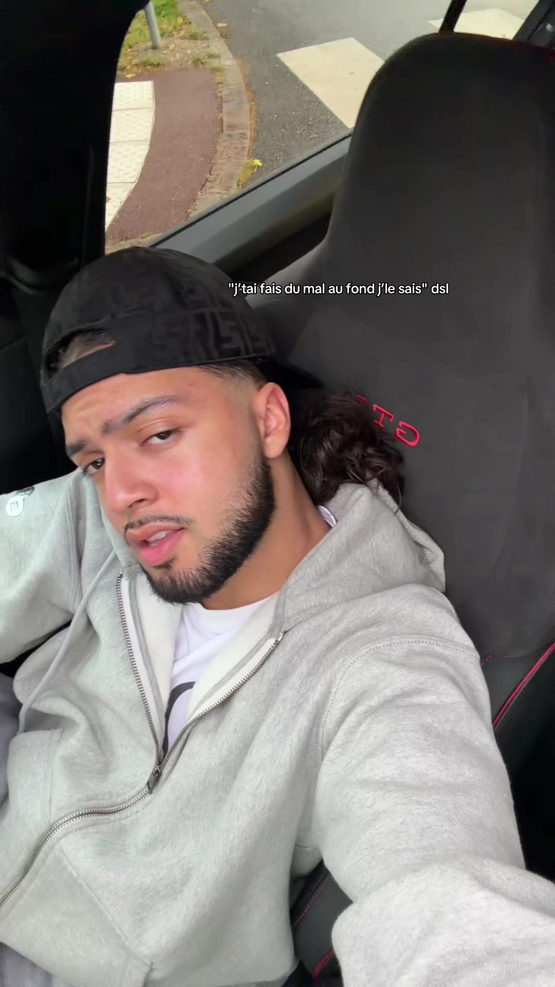 @Moumou 🧠