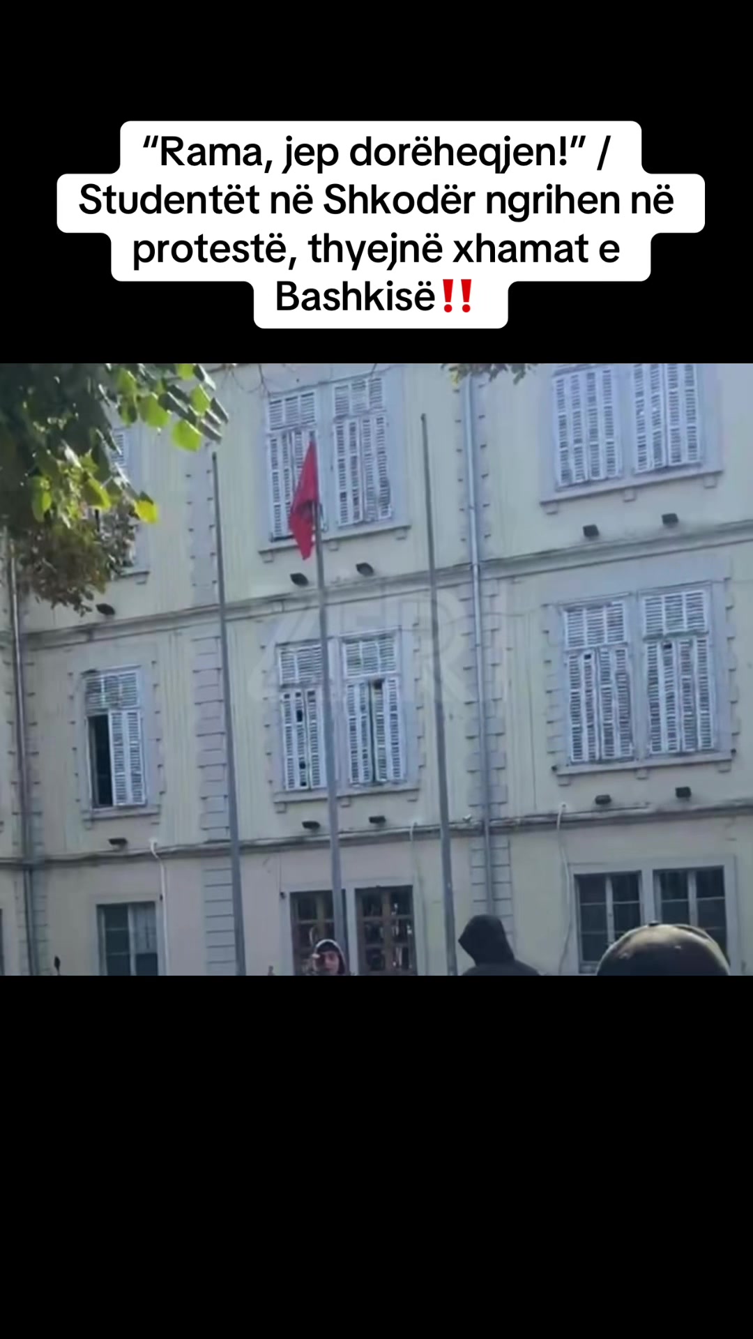 @ZËRI