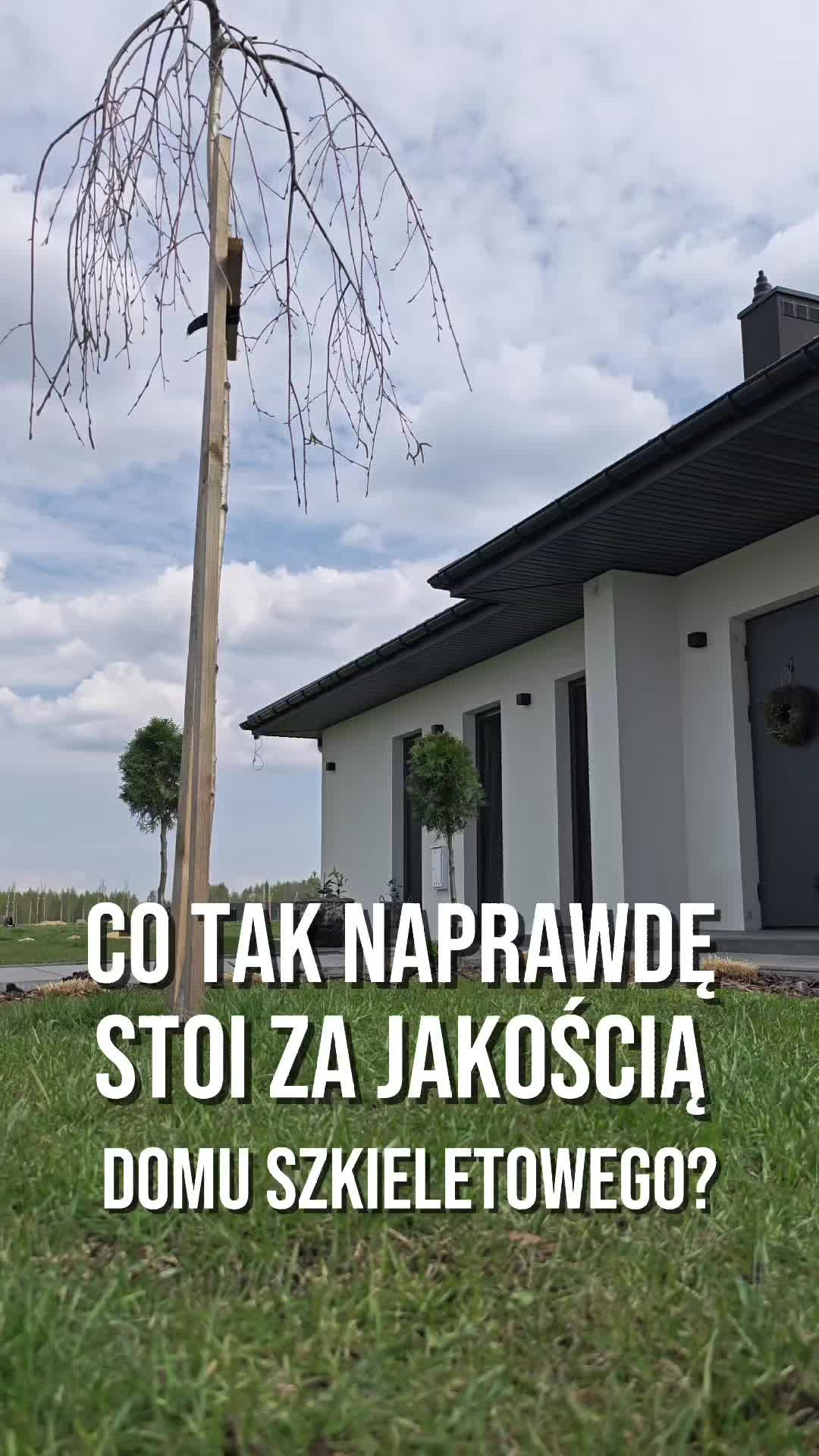 @moj_domszkieletowy
