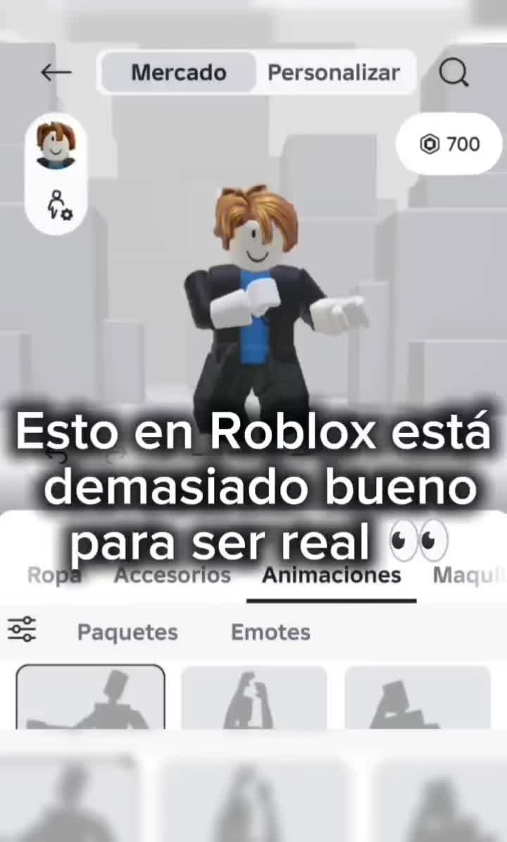 @luisito