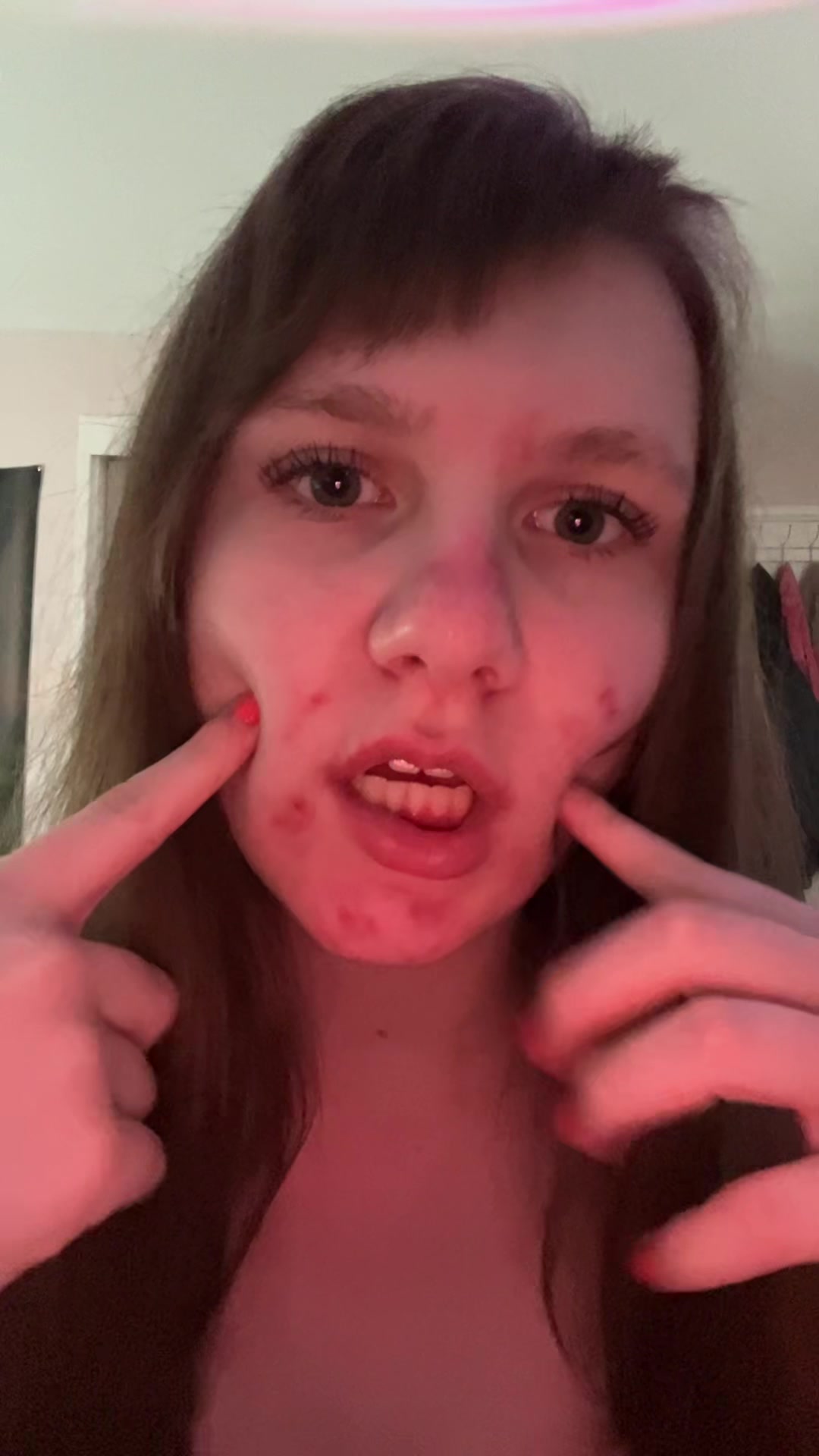 @ShiningLizard123