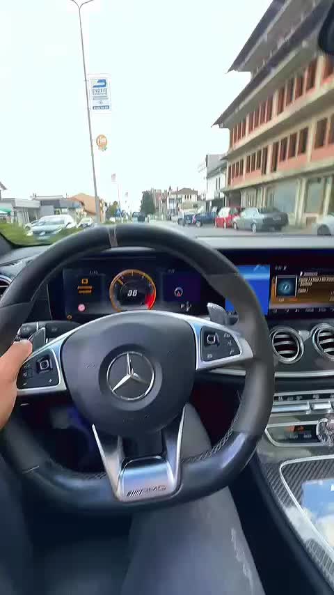 @𝓓𝓸𝓷𝓲_𝓴𝓽𝓾05