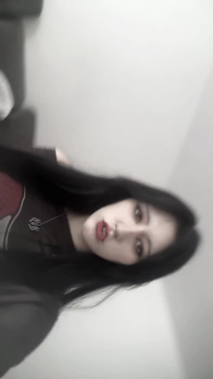 @Killalida