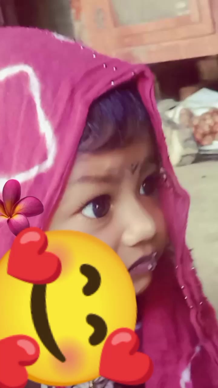 @Editor55