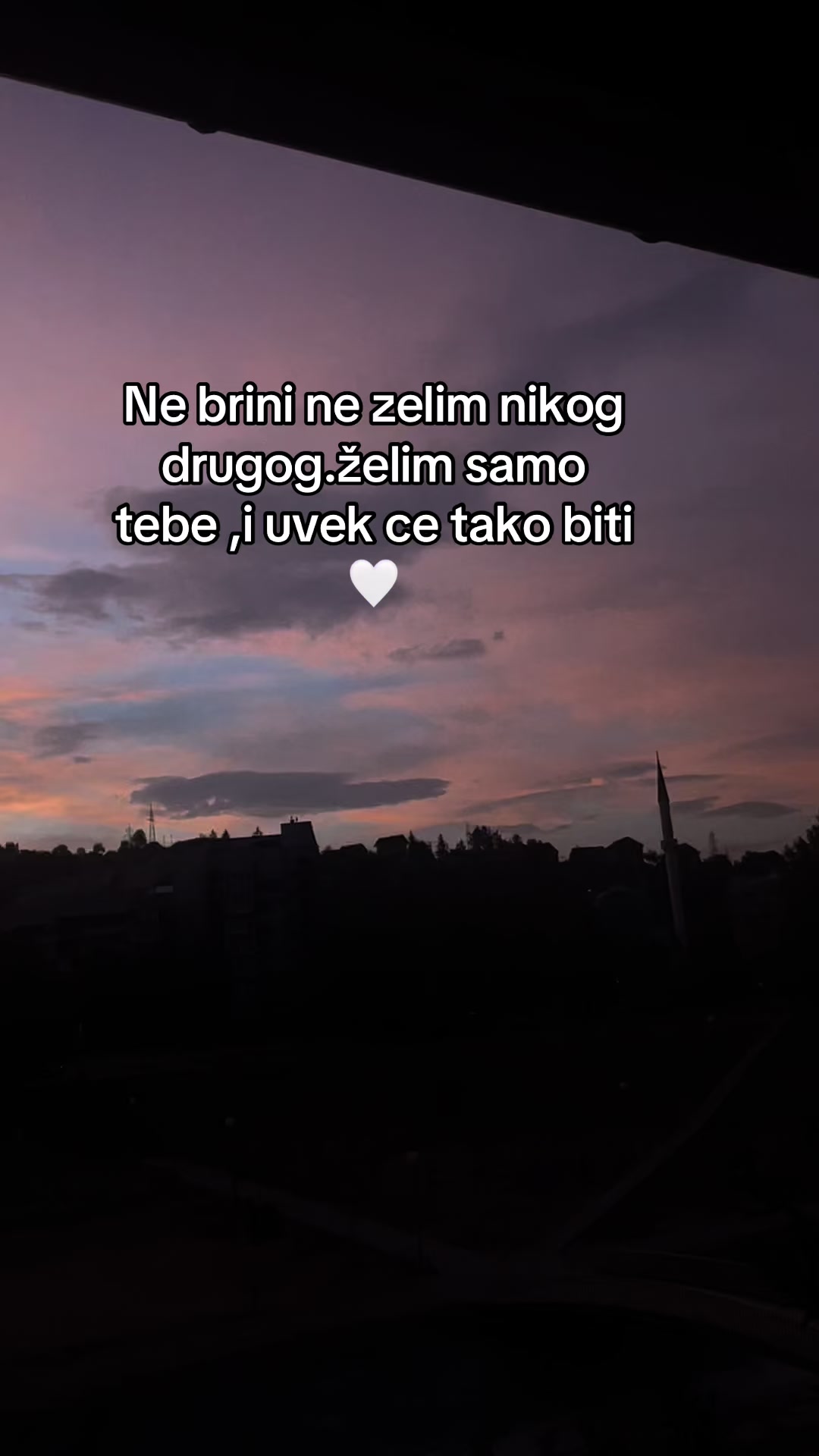 @𝕲🐆