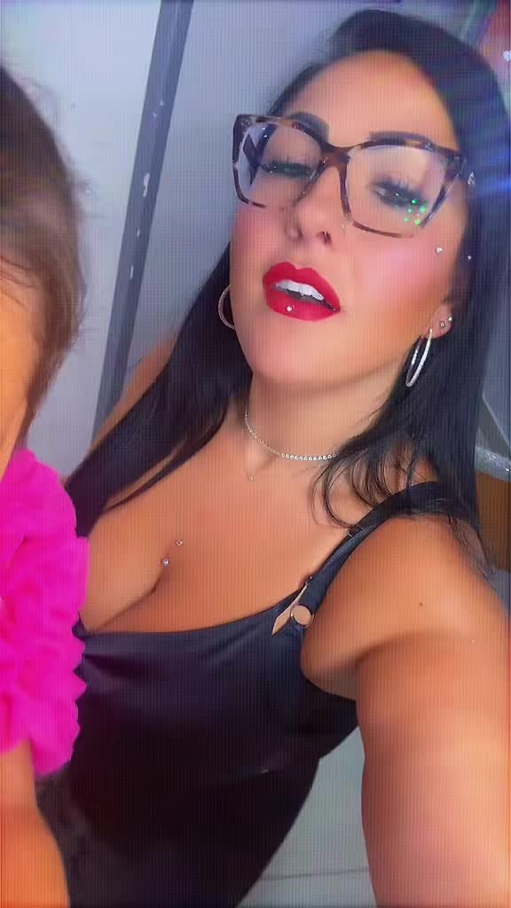 @✨ M A R Y ✨