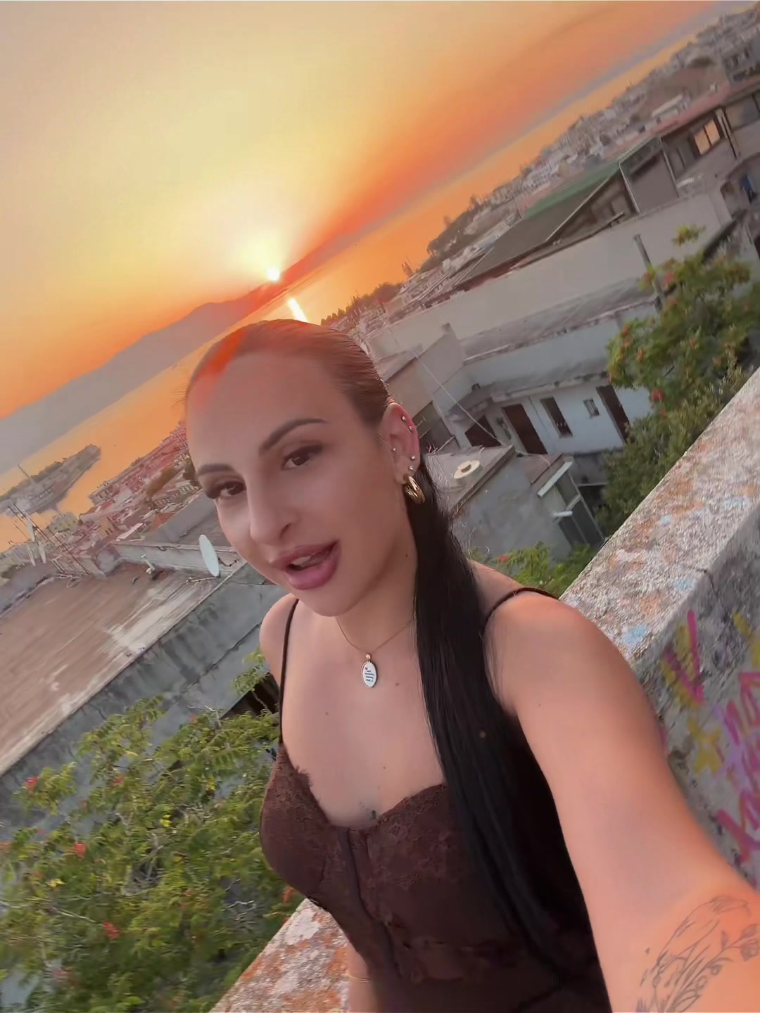 @Alessia Darone