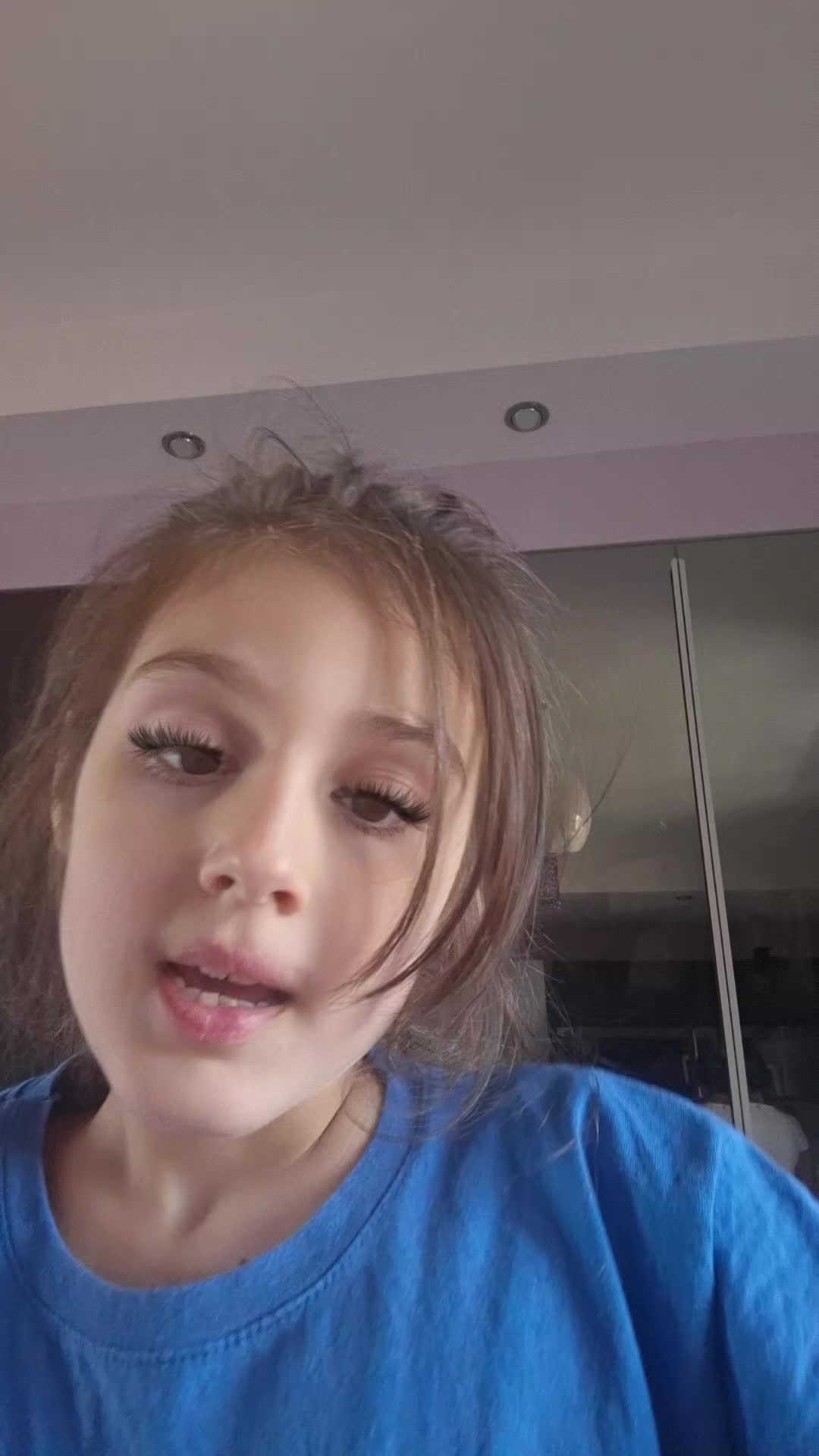 @Ludo✨️