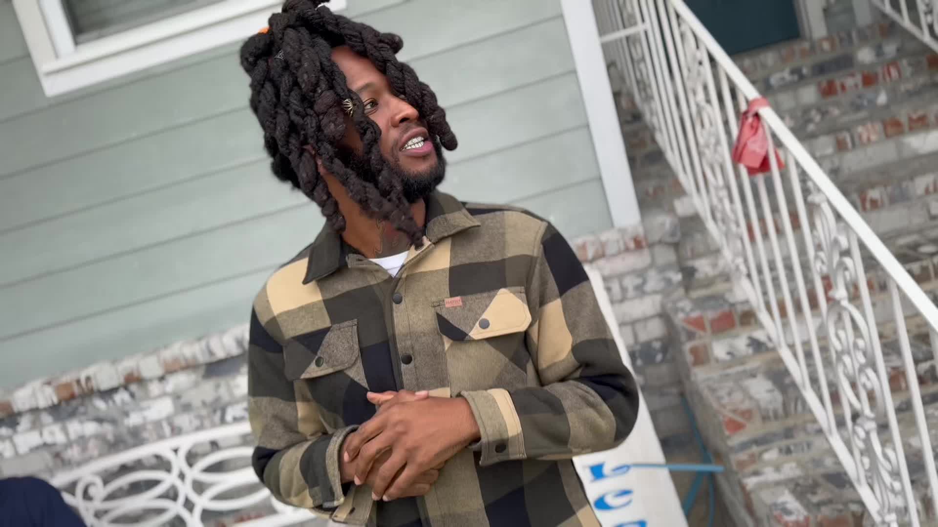 @💔Daniel Heartless💔