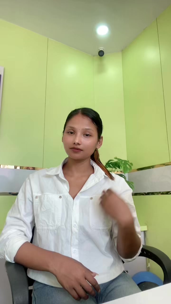 @max ko momi💔🥺