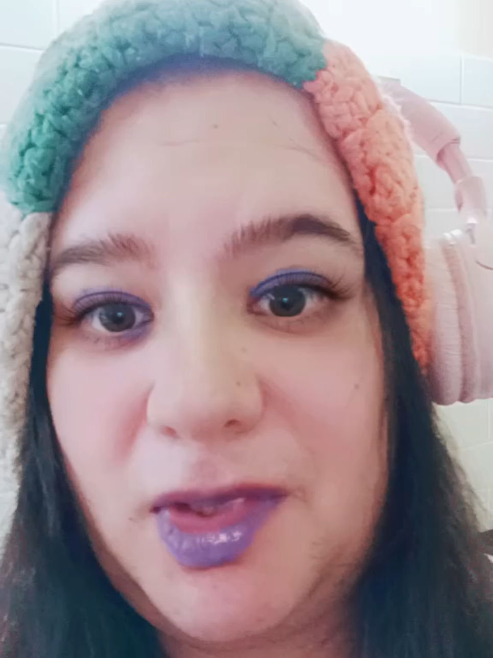 @Lasagnaqueen420