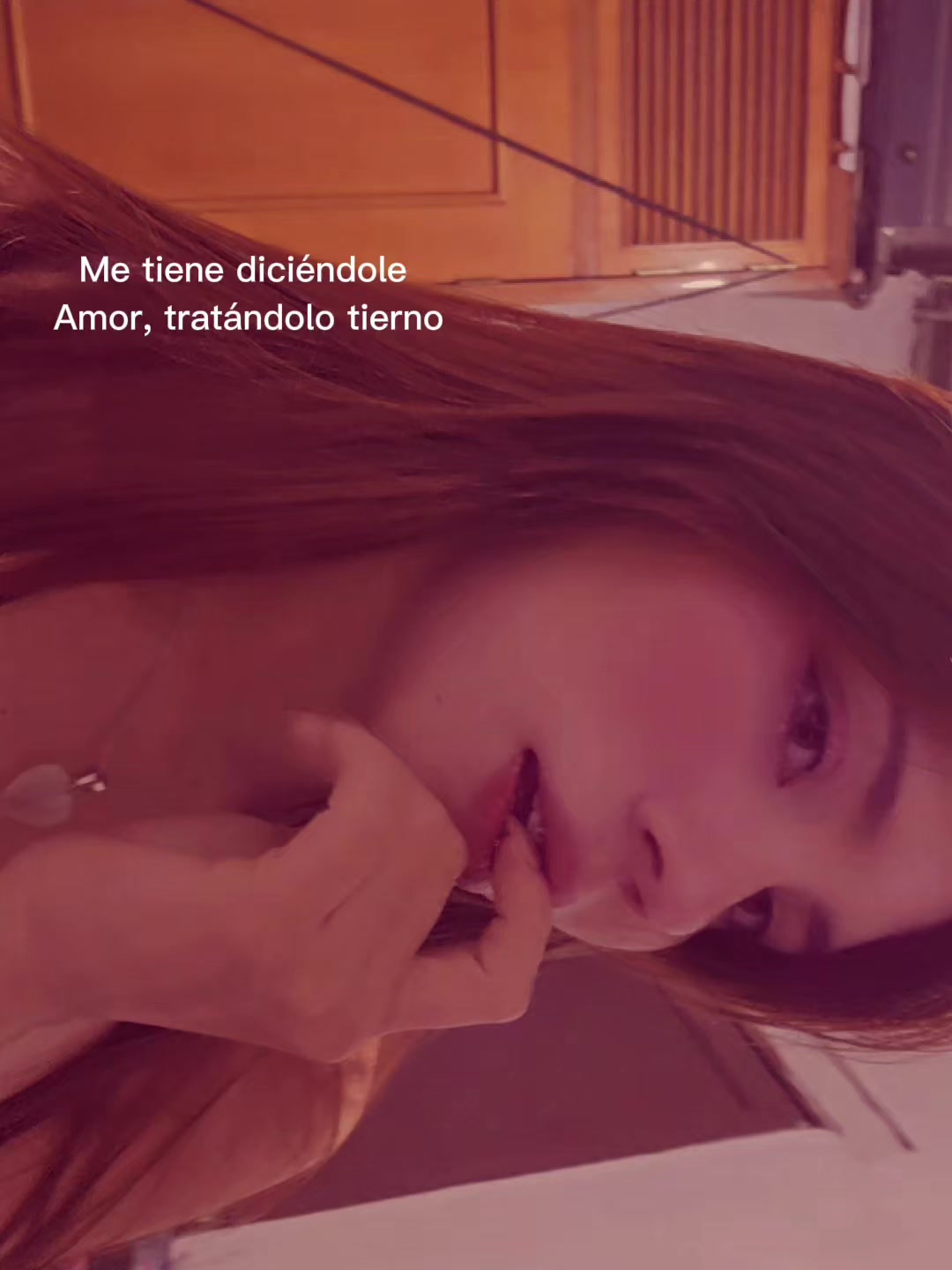 @Isa🍒