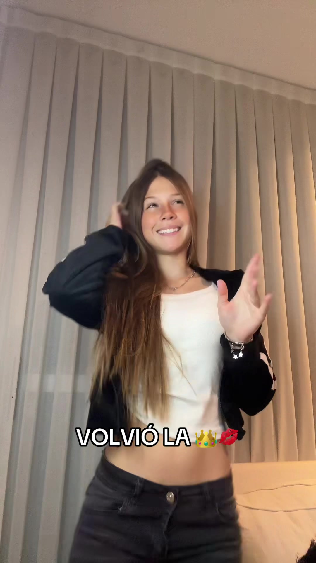 @~sofi menchón~