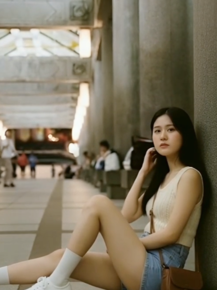 @俊哥暗黑黑皮書｜夜職女子日常