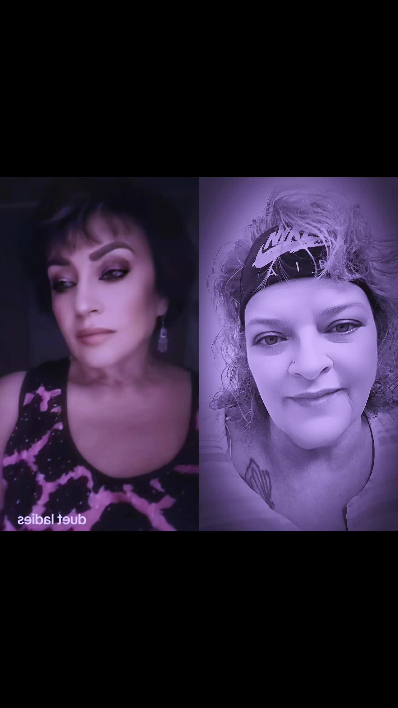 @terrykm65