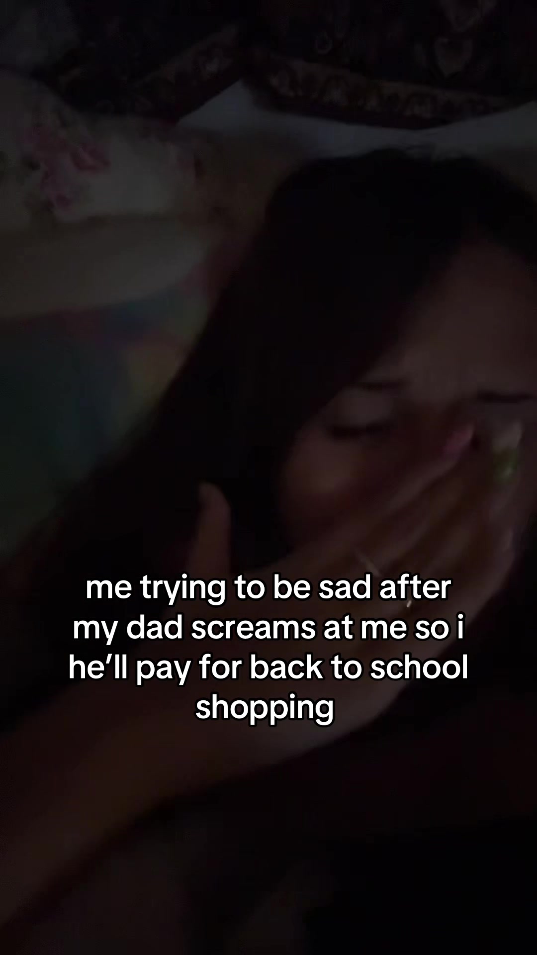 @🕷️
