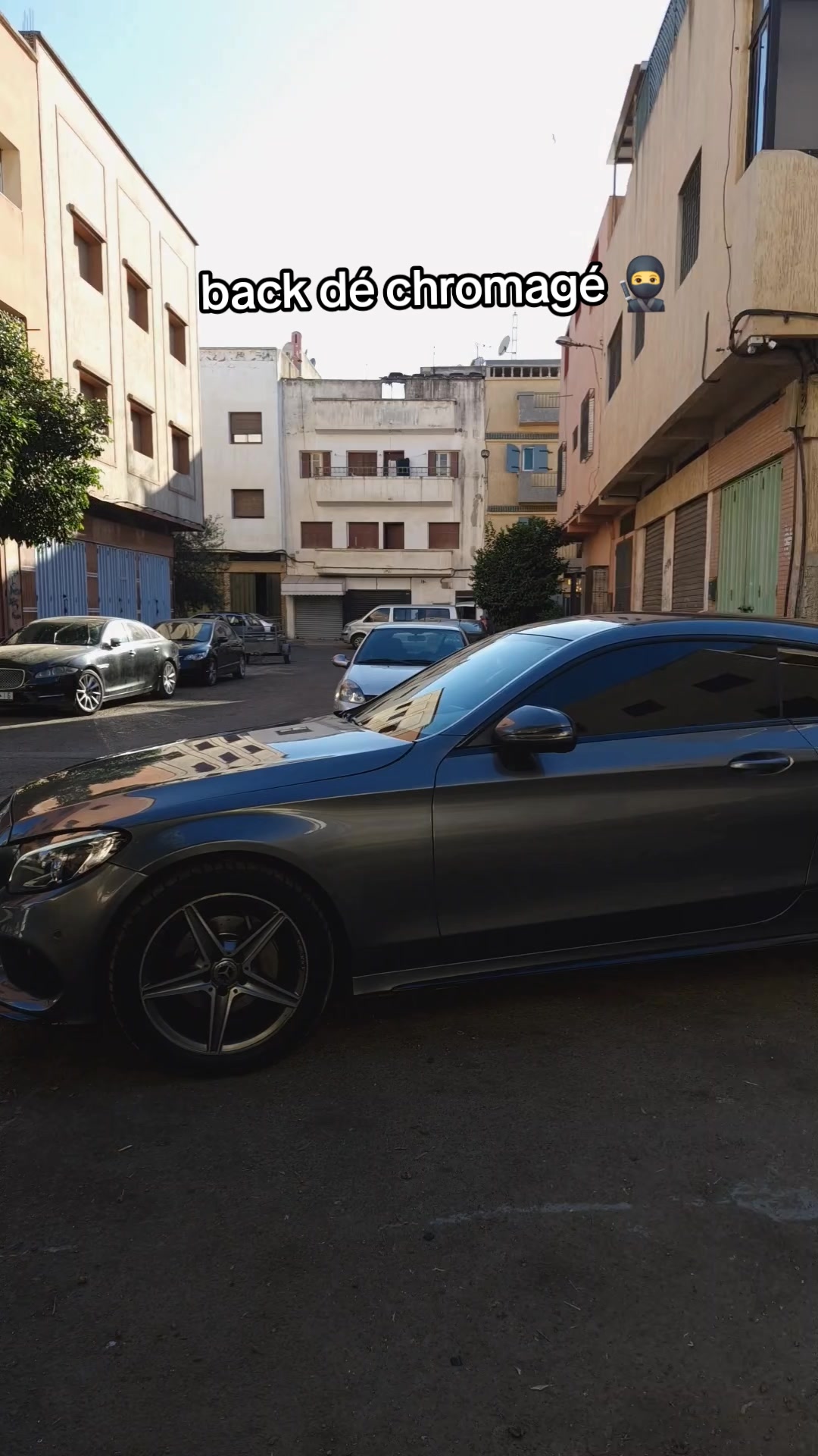 @Auto_Design_GRG