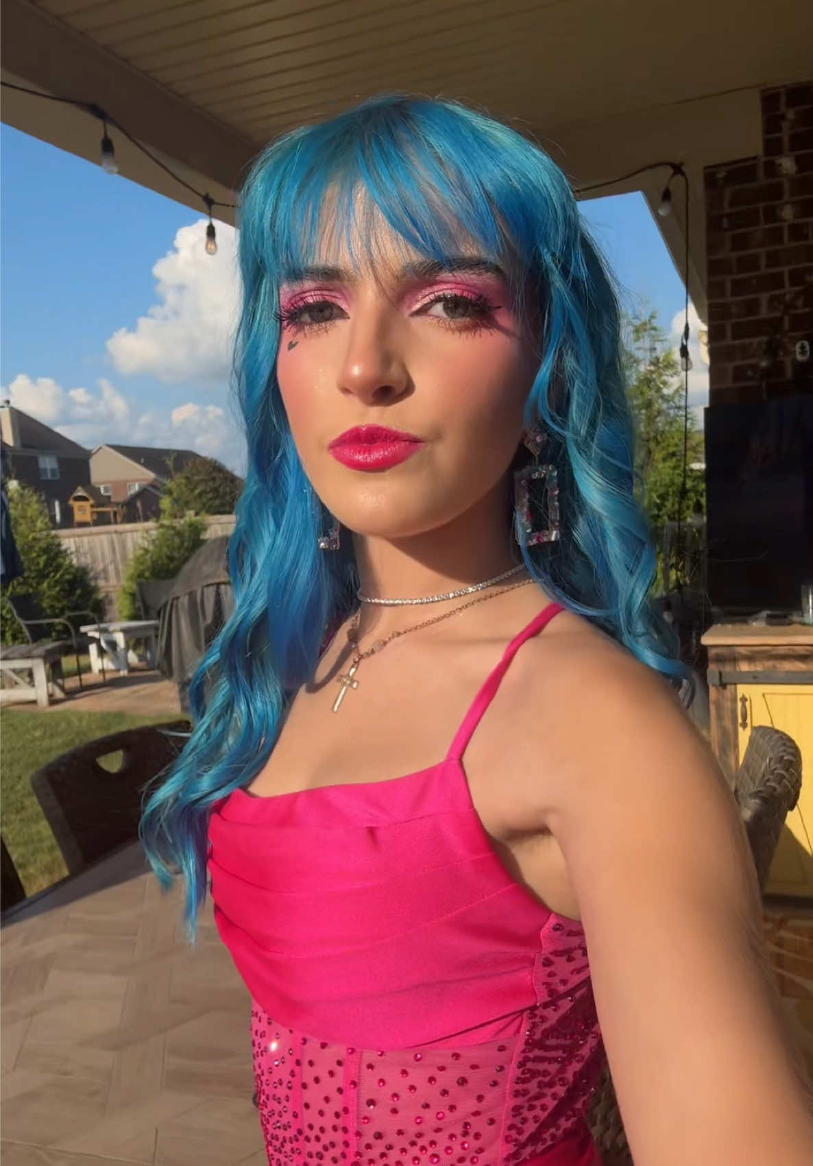 @✨💙Nova Boyd💙✨