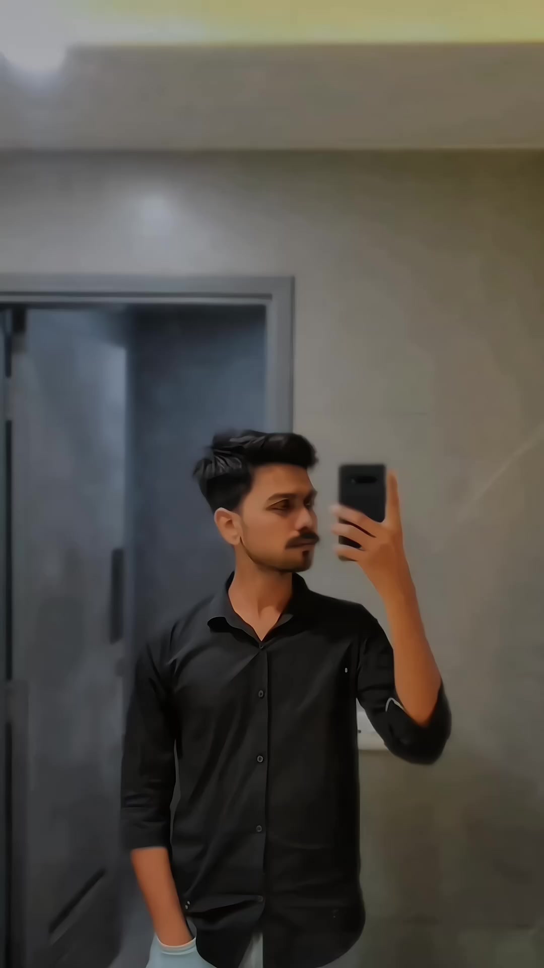 @syed_hamza_hussain