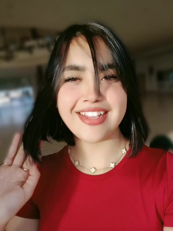 @🌟k🌟