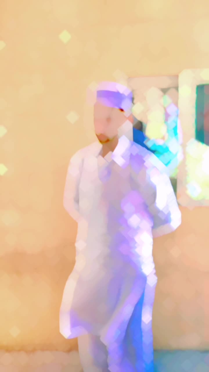 @🇵🇰Yariaan 2🇦🇪❤️😘😘