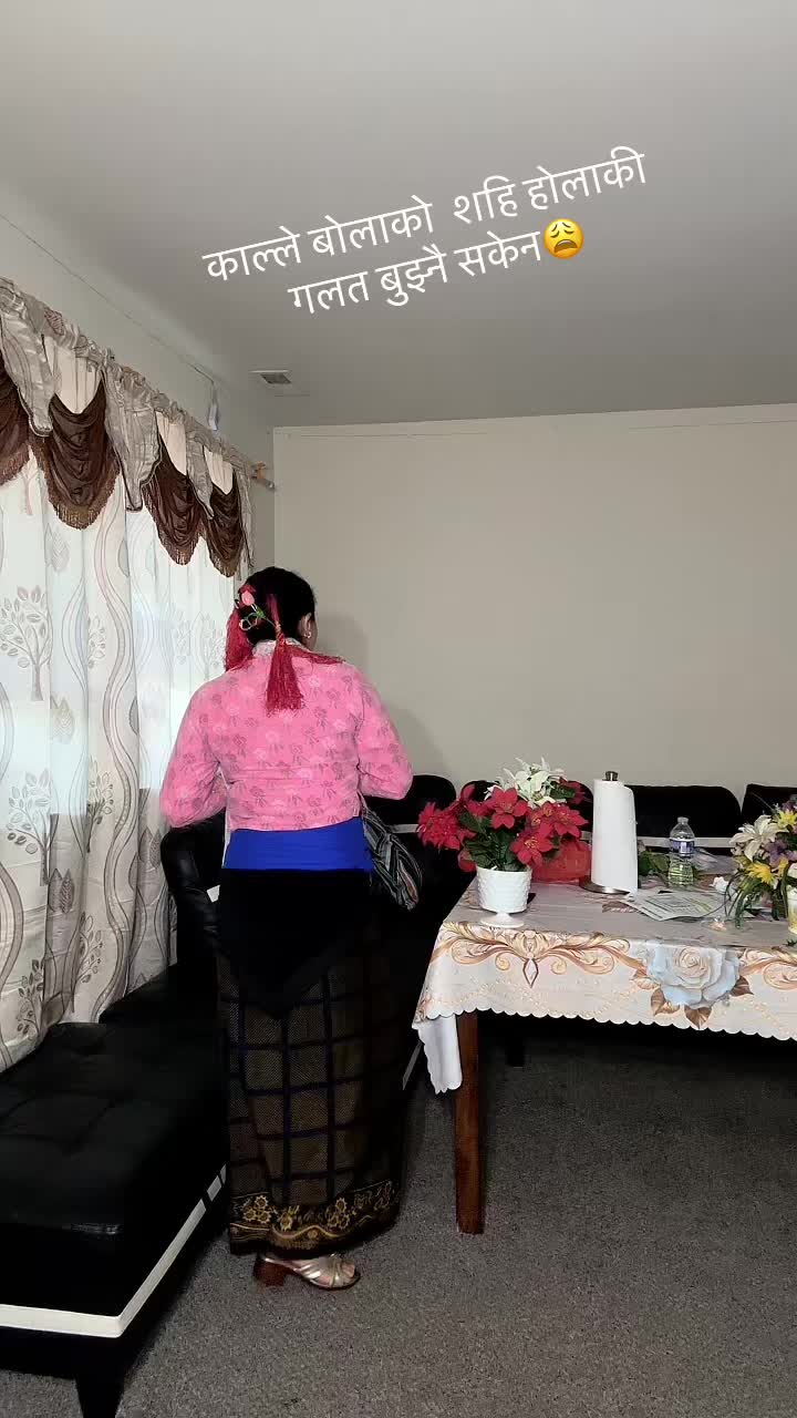 @Magarni🇳🇵🇺🇸
